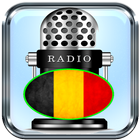 Radio icon