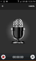 Radio screenshot 2
