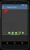 Radio Online Salsa screenshot 2