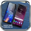 Radio Para Smartphone