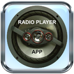Radio Player App
