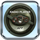 Application Radio Player APK