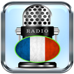 Radios francesas