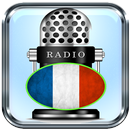 Radios de France APK