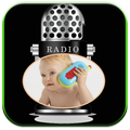 Radios Para Bebés