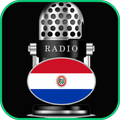Radios Paraguay