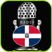 ”Radios República Dominicana