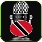 Radios Trinidad and Tobago icône