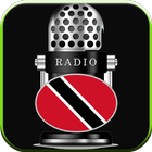 Radios Trinidad and Tobago icon
