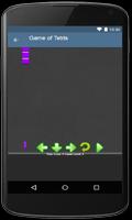 Radios Trinidad and Tobago screenshot 2