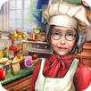 Marthas Restaurant APK