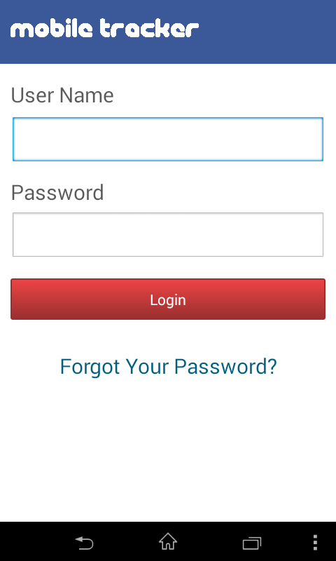 roblox password detector