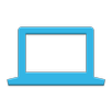 VK Wallpapers APK