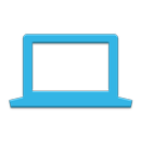 VK Wallpapers APK