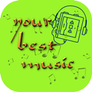 (NUEVA) Caballero - Karol G Ft. Moderatto (Música) APK