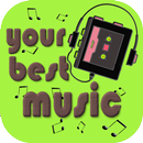 (NUEVA) Maniática - Papi Wilo (Música) APK