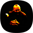 (NOU) Dani Mocanu icon