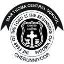 Marthoma Central School APK