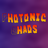 ”Photonic Chaos