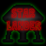 Star Lander