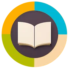 download 书淘淘-免费小说阅读器-简繁体小说下载-起点红袖玄幻言情耽美 APK