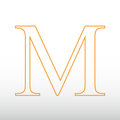 Martian mVoice2