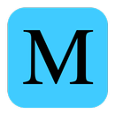 Martian Watch Alerts APK