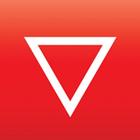 Guess Connect icon