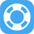flowt: Stress Management Beta