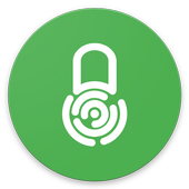 App Locker icon App Locker icon