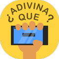 Adivina Que