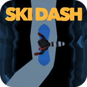 Ski Dash icon