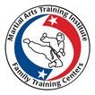 MATI KARATE
