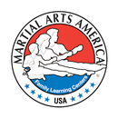 Martial Arts America Rochester APK