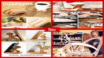 Awesome Easy Wood Projects For Kids bài đăng