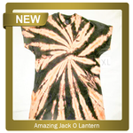 Amazing Jack O Lantern APK