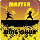 Wing Chun Techniques APK