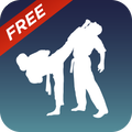 Hapkido