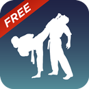 APK Hapkido