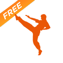 APK Indian Martial Arts