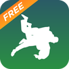Judo APK