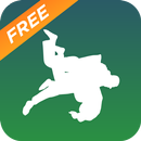 APK Judo