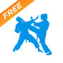 APK Korean Martial Arts