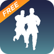 Krav Maga