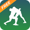 Luta book APK