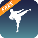 APK Savate
