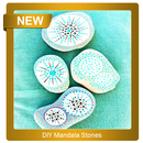 APK DIY Mandala Stones