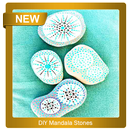 DIY Mandala Stones-APK