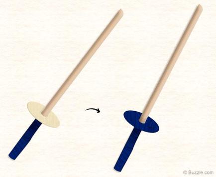 How To Make A Cardboard Sword For Android Apk Download