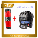 Kick Boxing Pro Training-APK